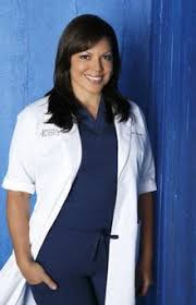 Check spelling or type a new query. Callie Torres Wikipedia