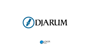 Admin mempunyai hak untuk update, delete, dan menambahkan jenis psikotes. Lowongan Kerja Pt Djarum Loker Terkini