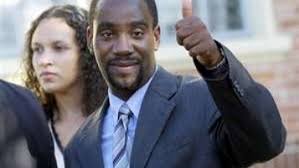 Another Attempt To Restart Kern Spencer Trial