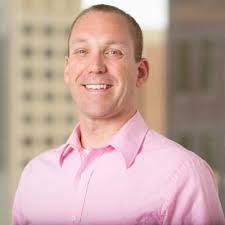 When NWL announced in May they were exploring a potential sale of the  company, I knew there was a possibility my role within the company would be  eliminated. Today that day has