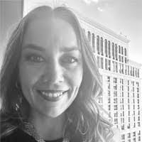 Laura Cathey's Instagram, Twitter & Facebook