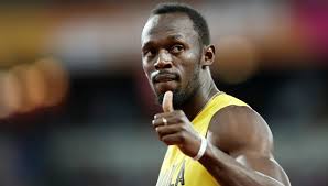 Apr 12, 2021 · in the finale, father frank, full of grace, the show came to an end in the way that many fans seemed to know and/or feared it would. History Beckons For Usain Bolt As Legend Gets Ready To Run Final 100m Race Of Career At London 2017 Sport360 News