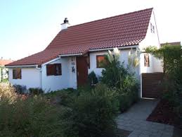 Ferienhaus Fischerhaus Malle De Haan De Haan Frau Hannelore Weinberger Rindsfuser Outdoor Dekorationen Ferienhaus Traum Ferienwohnung