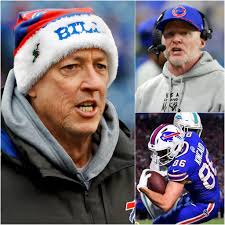 bills football team defensive strategy