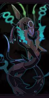 Pinterest Pokemon Rayquaza Pokemon Anime