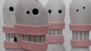 Bildergebnis für Eve Ariza