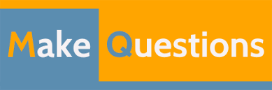 Turn your random knowledge into cash by playing this online quiz games. Makequestions Challenging Quizzes And Trivia Games