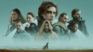 We try to add new episodes as soon as possible. 123movies Watch Dune 2021 Movie Online Full Hd Free Putlocker Cloudschool