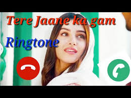 Most recent added mp3s by download songs mobile<. Download Ring Ton Tara Ana Ka Gm Mp3