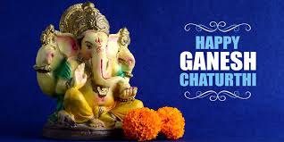 Jun 27, 2021 · krishnapingala sankashti chaturthi: Indian Panorama Ganesh Chaturthi Festival 2019 Indian Panorama