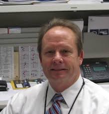 MONRONeYnews: Center Buzz