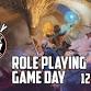 RPG Day