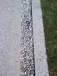 25 Nice Driveway Apron Backyard Drainage Landscape Drainage Driveway Edging