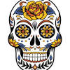 Download a free preview or high quality adobe illustrator ai, eps, pdf and high resolution jpeg versions. 1