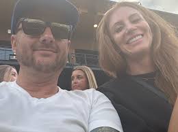 I will do the Same Thing I did last year! 1. Prayer Meditation 2. Recovery  meeting 3. Cryo 4. Swim 3 miles! 5. Work- Music 6. Mind my own Bizz- 7. Keep