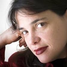 THE STARS AT NIGHT 2018