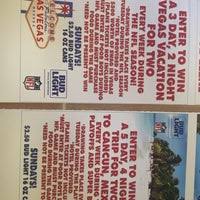 Poor boys has a well tailored menu and the food was well executed! Menu Poor Boys Pizza And Pub Hilltop 14 Tips From 212 Visitors