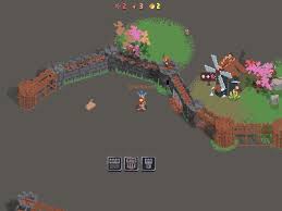 Wanderers.io is playable online as an html5 game, therefore no download is necessary. Rezoner Spritestack Io On Twitter I M Pretty Sure I Will Be Able To Release The Castle Update For Https T Co Hpj1mlshjl This Weekend I Am Also Considering Running A Patreon So I Can Work