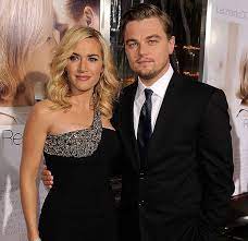 Kate winslet's husband ned rocknroll has changed his name to edward abel smith, which is actually what his name was before it was ned rocknroll. Kate Winslet Weds Hubby No3 Ned Rocknroll In Secret The Sun