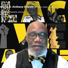 If you are Black/African American in Kentucky, please complete this short  survey and share it with others., https://www.surveymonkey.com/r/CPA_Survey1