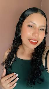 NotaPositiva 🥳🥳Muchas felicidades 🥳🥳 a Fanny Fabiola Vasquez Vasquez,  por su graduación hoy de agente de policia nacional. Ella es ciudadana de  nuestro municipio. Los saludos de su madre y familia, que