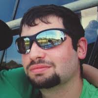 50+ "Åbramowitz" profiles