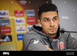 Elizabeth Balogun's Instagram, Twitter & Facebook