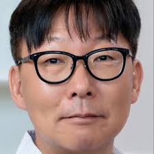 Edgewater, NJ Real Estate Agents