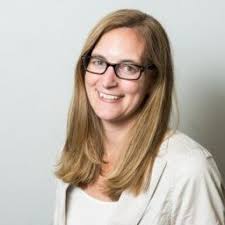 The NGLC Community Welcomes Co-Director Carlos Beato!