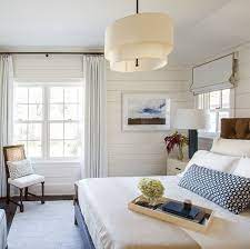 Drum Chandelier Bedroom Drum Chandelier Bedroom Drum Chandelier Bedroom Drum Chandelier Drum Ch Chandelier Bedroom Chandelier In Living Room Luxurious Bedrooms