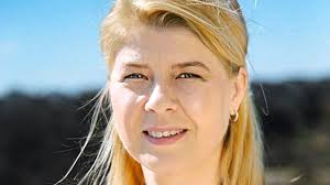 André Krause prend la direction de l'entreprise combinée Sunrise UPC