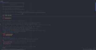Play minecraft trivia, view fun facts, have epic minecraft inspired battles, and so much more! Discord Tutorial Essentialsx Wiki