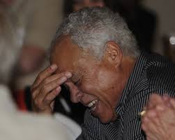 A weekend of tributes at the NHRA Museum