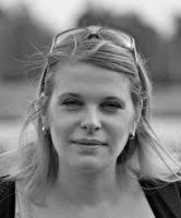 Trauer um Stephanie Polák