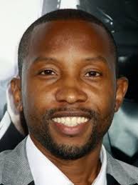 Ruby's Bucket of Blood