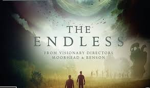When an ambitious indie sci fi drama doesn't make sense and doesn't live up to it's. The Endless 2017 Review Werkre