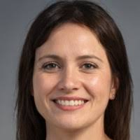 100+ "Alison Ochoa" profiles