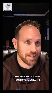 @completeconcussions took us to school