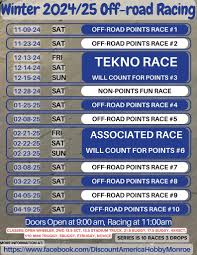 Cheese City Xtreme R/C & Discount America Hobby & Motorsports додаде  нова...