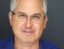 Performing Arts Houston