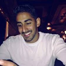 Stream Ashfan Madha music