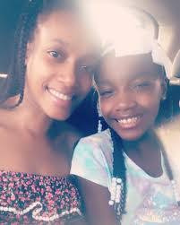 Kanesha Patterson's Instagram, Twitter & Facebook