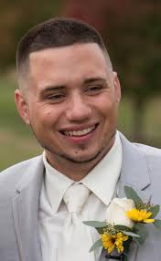 Obituary of Ryan Douglas Wade