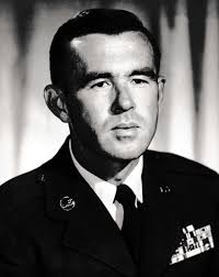 IN MEMORY HONOR ROLL