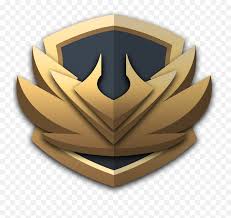 Free fire game png images free fire game hd images free collection (17626) png free for designs free fire game png collections download alot of images for free fire game download free with high quality for designers. Ultimate Rivals Seasonal Event Meta Games Gangmaster Symbol Free Fire Png Synergy Clan Logo Free Transparent Png Images Pngaaa Com
