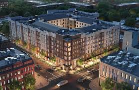 Check spelling or type a new query. The Walcott Hackensack Hackensack Nj Apartments For Rent
