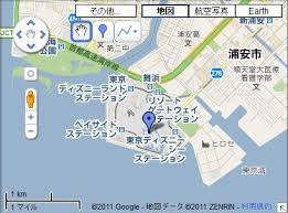 Google マップでマイマップのピン 目印 が印刷されない パソコンと家電の豆知識