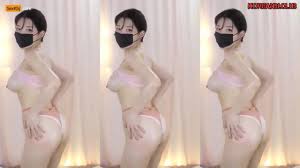 KBJ24111150_zoahakdlf - KoreanBJ.club Recording - Korean BJ