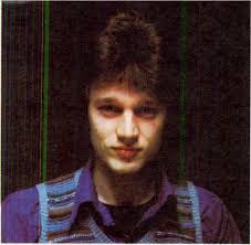 Bill Mosko's Instagram, Twitter & Facebook