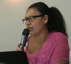 Honduras: the battle to protect women human rights defenders